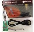 BH-USB-100v2-ARM Emulators/Simulators