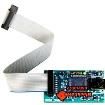 BH-USB-100v2D Embedded Solutions