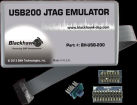 BH-USB-200 electronic component of Blackhawk