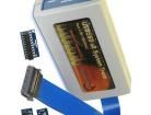 BH-USB-560v2 Emulators/Simulators