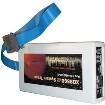 BH-XDS-560v2 Embedded Solutions