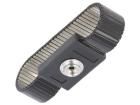 BLACK TOUCH BAND/10  Tools & Supplies
