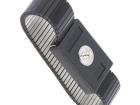BLACK TOUCH BAND/4 Antistatic Control Products