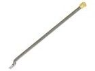 BLADE S 4-28  Tools & Supplies