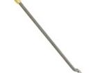 BLADE S 4-28 Wire Stripping & Cutting Tools