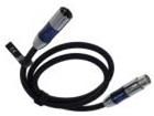 BLALF  Wire & Cable