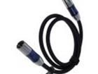 BLALF Audio Cables / Video Cables / RCA Cables