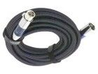 BLALJ  Wire & Cable