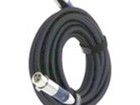 BLALJ Audio Cables / Video Cables / RCA Cables