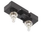 BLC-05-GTA  Circuit Protection