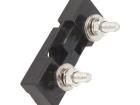 BLC-05-GTA Fuse Holder