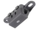 BLC-06B  Circuit Protection
