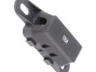 BLC-06B Fuse Holder