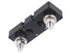 BLC-09-GT  Circuit Protection