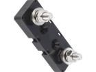 BLC-09-GT Fuse Holder