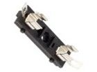 BLC-20A Fuse Holder