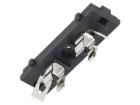 BLC-20C  Circuit Protection
