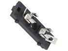 BLC-20C Fuse Holder