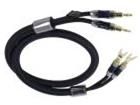 BLCLF  Wire & Cable