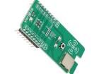 BLE 12 CLICK Daughter Cards & OEM Boards