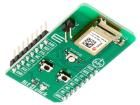 BLE 4 CLICK  Embedded Solutions