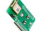 BLE 4 CLICK Development Boards & Kits - Wireless