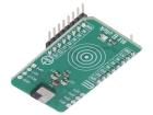BLE 7 CLICK  Embedded Solutions