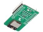 BLE 9 CLICK  Embedded Solutions