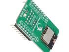 BLE 9 CLICK Daughter Cards & OEM Boards