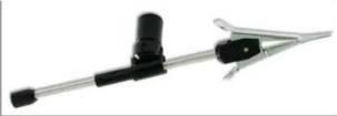 BL-GC1  Tools & Supplies