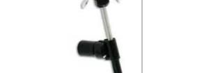 BL-GC1 Crimpers / Crimping Tools