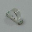 BL-HKBGE34B-TRB electronic component of American Bright