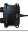 BLIZZARD-868 Bluetooth Modules - 802.15.1