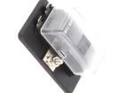 BLM-304 Fuse Holder
