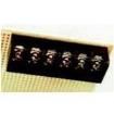 HB95127P  Connectors