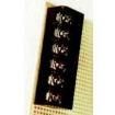 HB95127P Barrier Terminal Blocks