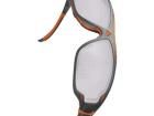 BLOW2 LIGHT MIRROR Unclassified