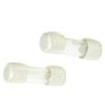 003724A  Circuit Protection