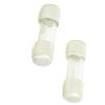 003724A Cartridge Fuses