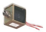 41-120-110-310  Electromechanical
