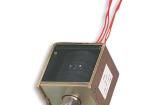 41-120-110-310 Solenoids & Actuators