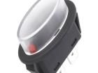 BLR-I-301 Fuse Holder