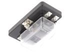 BLR-I-504  Circuit Protection