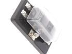 BLR-I-504 Fuse Holder