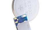 BLE112-A-V1 Bluetooth Modules - 802.15.1