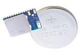 BLE112-E-V1  Embedded Solutions