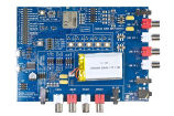 DKWT32i-A electronic component of Silicon Labs