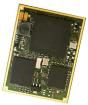 100-1241-1  Embedded Solutions