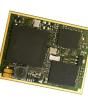 100-1241-1 System-On-Modules - SOM
