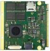 100-1500-1  Embedded Solutions